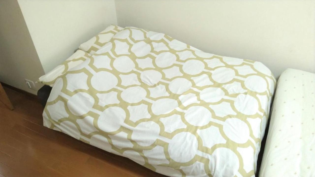 I Cube高津 Apartment Osaka Exterior photo
